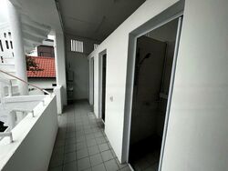 Tanjong Katong Road (D15), Apartment #507314891